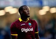 Image result for carlos brathwaite